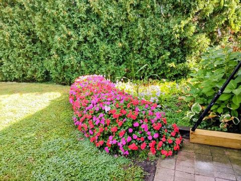 Tiny photo for 308 Sheldon Avenue, Downers Grove, IL 60515 (MLS # 12090004)