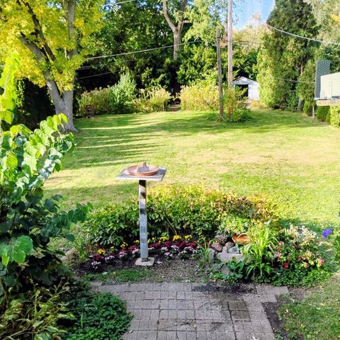 Tiny photo for 308 Sheldon Avenue, Downers Grove, IL 60515 (MLS # 12090004)