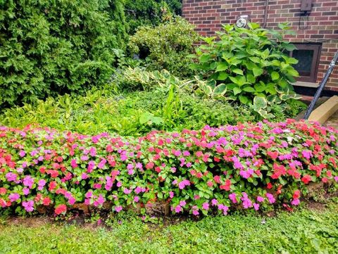 Tiny photo for 308 Sheldon Avenue, Downers Grove, IL 60515 (MLS # 12090004)