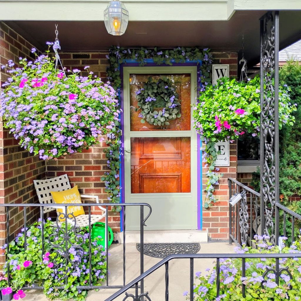 Photo for 308 Sheldon Avenue, Downers Grove, IL 60515 (MLS # 12090004)