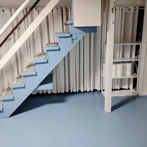 Tiny photo for 308 Sheldon Avenue, Downers Grove, IL 60515 (MLS # 12090004)