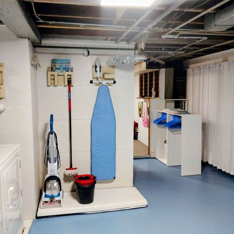 Tiny photo for 308 Sheldon Avenue, Downers Grove, IL 60515 (MLS # 12090004)