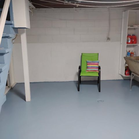 Tiny photo for 308 Sheldon Avenue, Downers Grove, IL 60515 (MLS # 12090004)