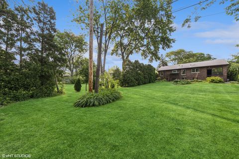 Tiny photo for 308 Sheldon Avenue, Downers Grove, IL 60515 (MLS # 12090004)