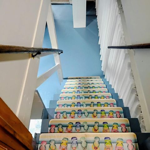 Tiny photo for 308 Sheldon Avenue, Downers Grove, IL 60515 (MLS # 12090004)