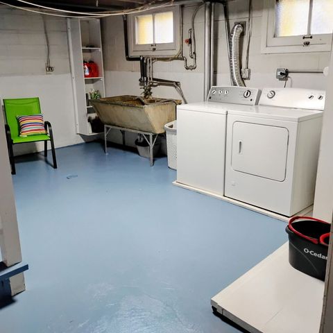 Tiny photo for 308 Sheldon Avenue, Downers Grove, IL 60515 (MLS # 12090004)