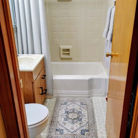 Tiny photo for 308 Sheldon Avenue, Downers Grove, IL 60515 (MLS # 12090004)