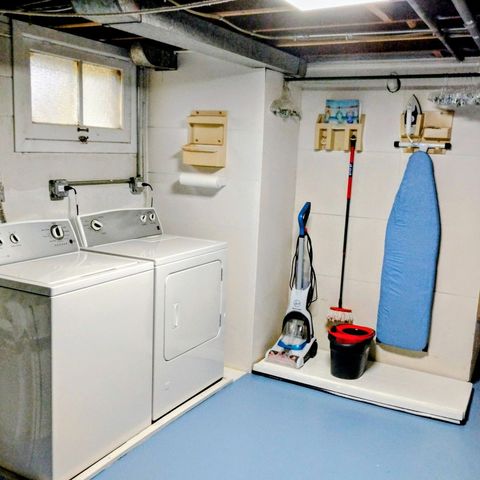 Tiny photo for 308 Sheldon Avenue, Downers Grove, IL 60515 (MLS # 12090004)