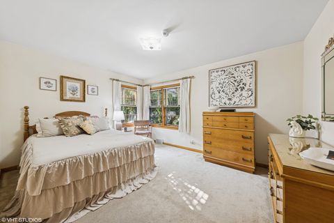 Tiny photo for 308 Sheldon Avenue, Downers Grove, IL 60515 (MLS # 12090004)