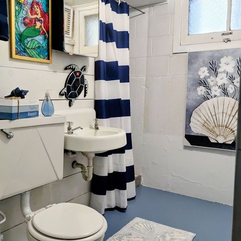 Tiny photo for 308 Sheldon Avenue, Downers Grove, IL 60515 (MLS # 12090004)