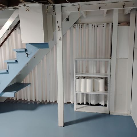 Tiny photo for 308 Sheldon Avenue, Downers Grove, IL 60515 (MLS # 12090004)