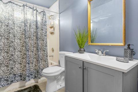 Tiny photo for 26235 N Walnut Avenue, Mundelein, IL 60060 (MLS # 12572879)