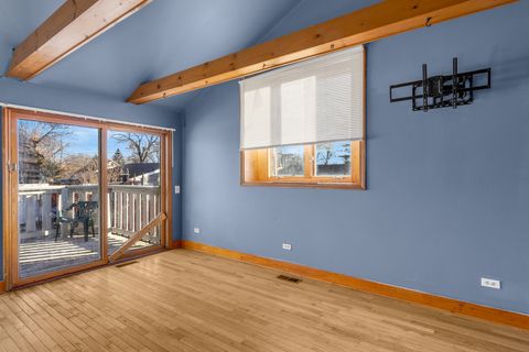 Tiny photo for 26235 N Walnut Avenue, Mundelein, IL 60060 (MLS # 12572879)