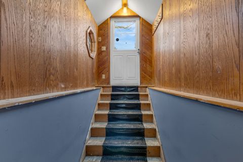 Tiny photo for 26235 N Walnut Avenue, Mundelein, IL 60060 (MLS # 12572879)