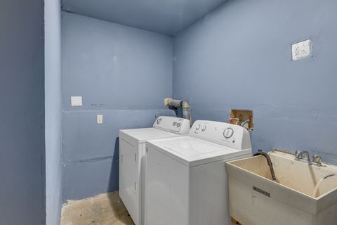 Tiny photo for 26235 N Walnut Avenue, Mundelein, IL 60060 (MLS # 12572879)