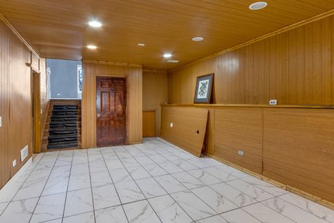 Tiny photo for 26235 N Walnut Avenue, Mundelein, IL 60060 (MLS # 12572879)