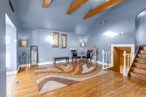 Tiny photo for 26235 N Walnut Avenue, Mundelein, IL 60060 (MLS # 12572879)