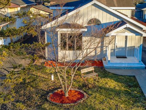 Tiny photo for 26235 N Walnut Avenue, Mundelein, IL 60060 (MLS # 12572879)