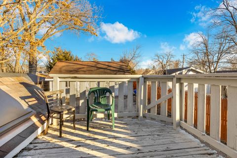 Tiny photo for 26235 N Walnut Avenue, Mundelein, IL 60060 (MLS # 12572879)