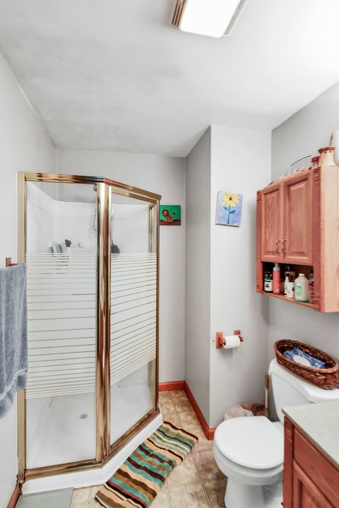 Tiny photo for 7 Woodmar Court, Streamwood, IL 60107 (MLS # 12475327)