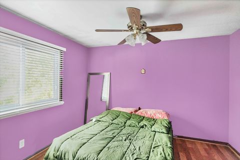 Tiny photo for 7 Woodmar Court, Streamwood, IL 60107 (MLS # 12475327)