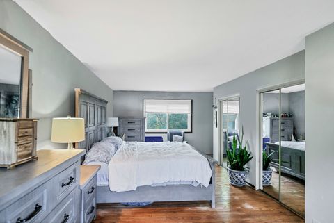 Tiny photo for 7 Woodmar Court, Streamwood, IL 60107 (MLS # 12475327)