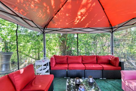Tiny photo for 7 Woodmar Court, Streamwood, IL 60107 (MLS # 12475327)