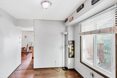 Tiny photo for 7 Woodmar Court, Streamwood, IL 60107 (MLS # 12475327)