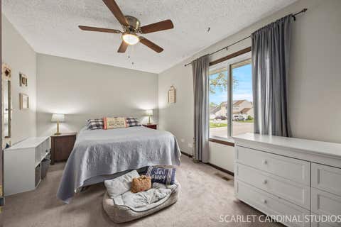 Tiny photo for 30W124 Wood Court, Warrenville, IL 60555 (MLS # 12643194)