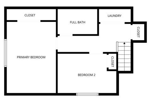 Tiny photo for 30W124 Wood Court, Warrenville, IL 60555 (MLS # 12643194)