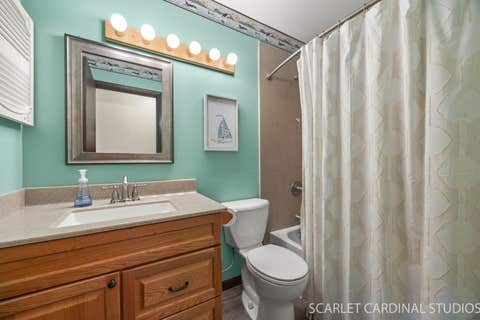 Tiny photo for 30W124 Wood Court, Warrenville, IL 60555 (MLS # 12643194)