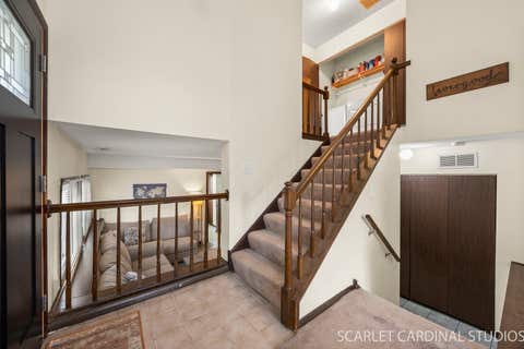 Tiny photo for 30W124 Wood Court, Warrenville, IL 60555 (MLS # 12643194)
