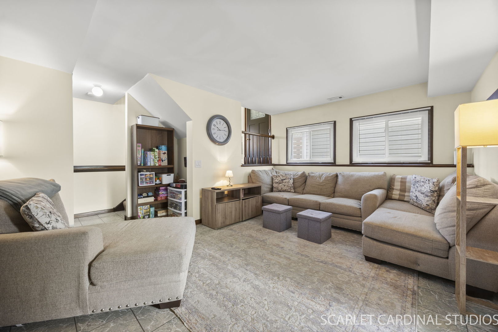 30W124 Wood Court