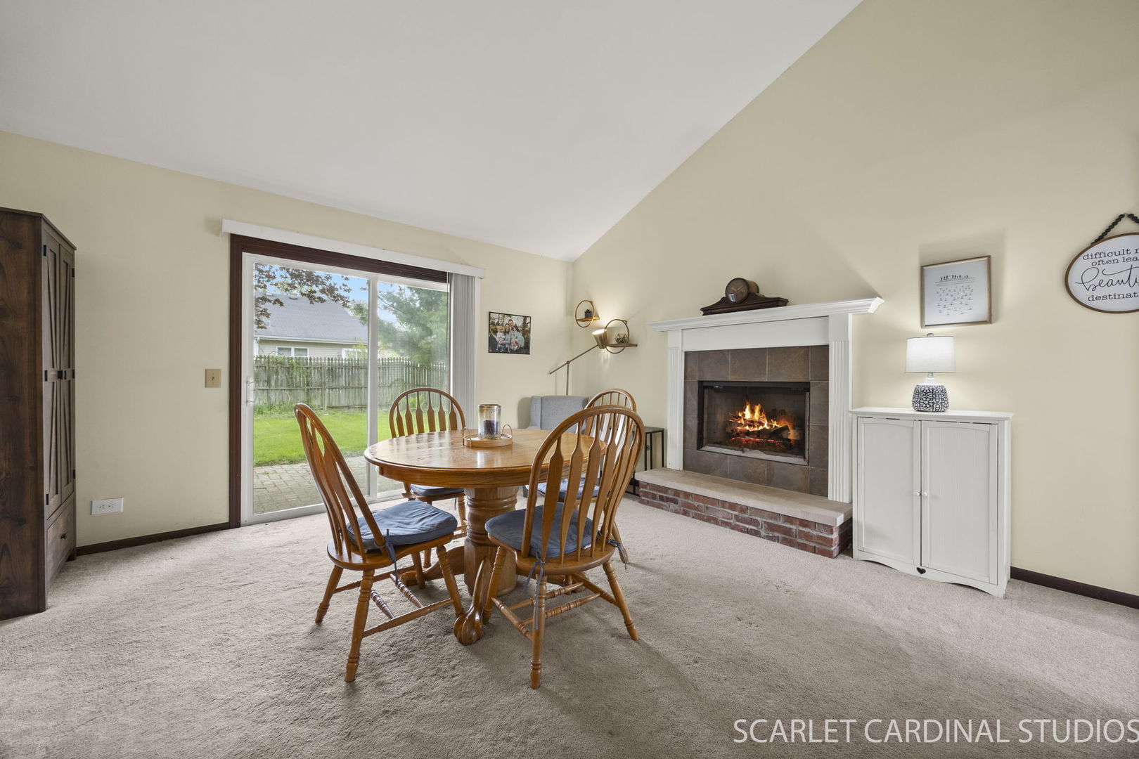 30W124 Wood Court
