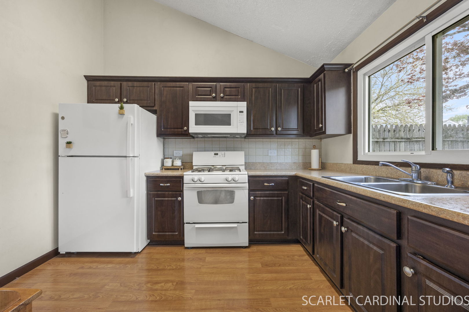 30W124 Wood Court