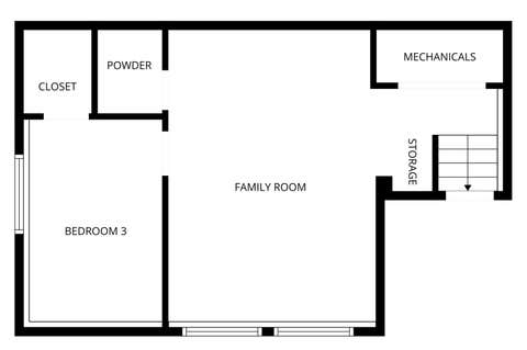 Tiny photo for 30W124 Wood Court, Warrenville, IL 60555 (MLS # 12643194)