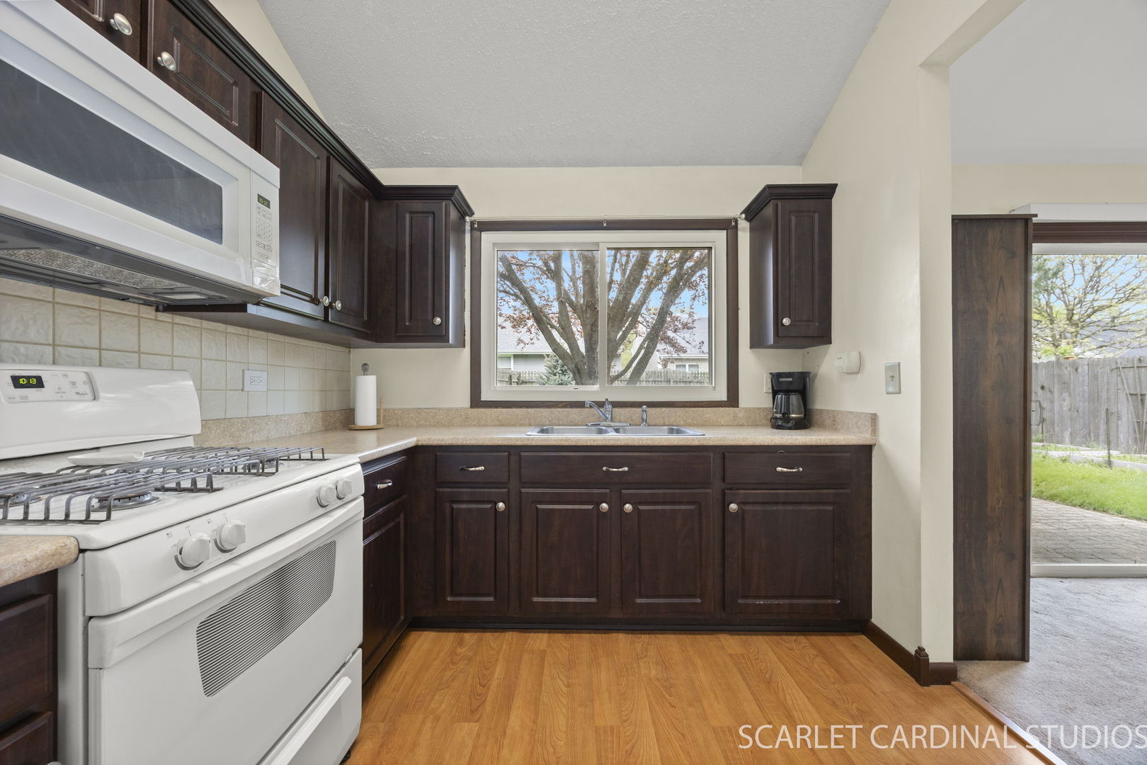 30W124 Wood Court