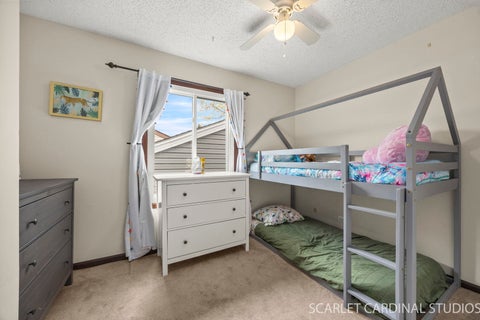Tiny photo for 30W124 Wood Court, Warrenville, IL 60555 (MLS # 12643194)