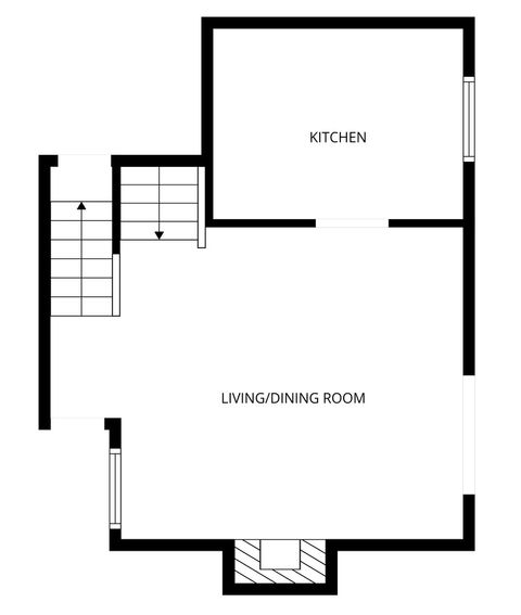Tiny photo for 30W124 Wood Court, Warrenville, IL 60555 (MLS # 12643194)