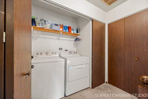 Tiny photo for 30W124 Wood Court, Warrenville, IL 60555 (MLS # 12643194)