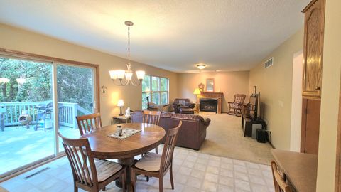 Tiny photo for 1606 E 5th Street, Coal Valley, IL 61240 (MLS # 12678591)