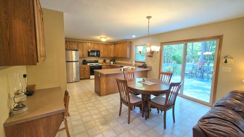 Tiny photo for 1606 E 5th Street, Coal Valley, IL 61240 (MLS # 12678591)