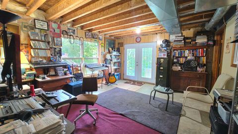 Tiny photo for 1606 E 5th Street, Coal Valley, IL 61240 (MLS # 12678591)