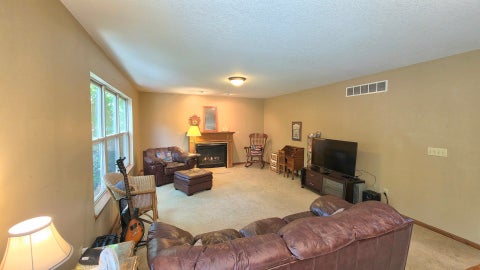 Tiny photo for 1606 E 5th Street, Coal Valley, IL 61240 (MLS # 12678591)