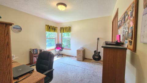 Tiny photo for 1606 E 5th Street, Coal Valley, IL 61240 (MLS # 12678591)