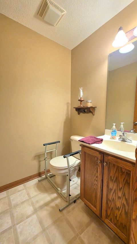 Tiny photo for 1606 E 5th Street, Coal Valley, IL 61240 (MLS # 12678591)