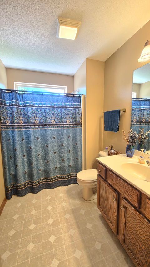 Tiny photo for 1606 E 5th Street, Coal Valley, IL 61240 (MLS # 12678591)