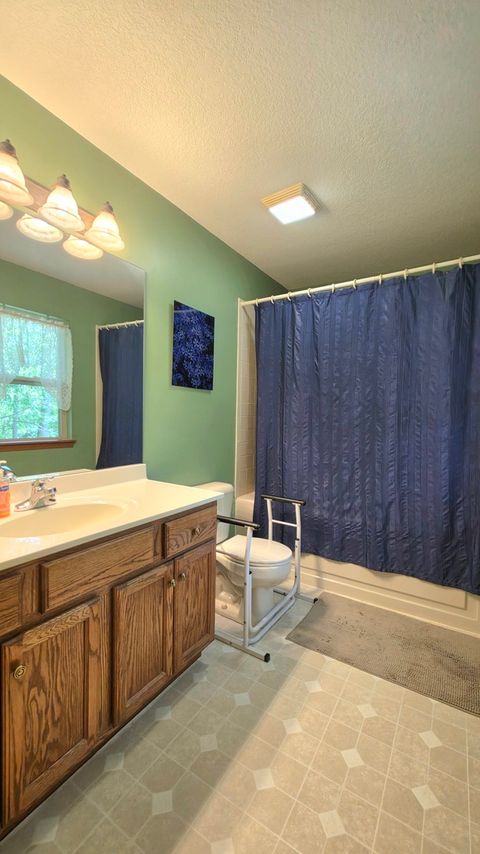 Tiny photo for 1606 E 5th Street, Coal Valley, IL 61240 (MLS # 12678591)