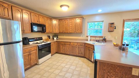 Tiny photo for 1606 E 5th Street, Coal Valley, IL 61240 (MLS # 12678591)