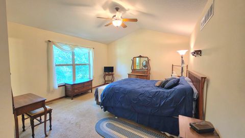 Tiny photo for 1606 E 5th Street, Coal Valley, IL 61240 (MLS # 12678591)